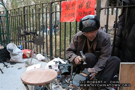 The Best 10 Watch Repair near Chinatown, Manhattan, NY .